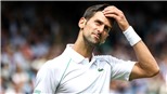 US Open 2022: Djokovic đang bị đối xử bất công?
