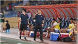 HLV Park Hang Seo &#39;hâm nóng&#39; AFF Cup!