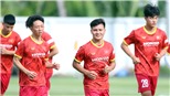 CĐV phản ứng trái chiều khi thầy Park muốn Quang Hải dự AFF Cup
