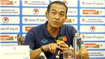 U20 Việt Nam có cần HLV ngoại?