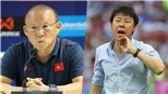 AFF Cup 2022: Guồng quay mới sắp bắt đầu