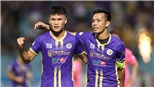 Hà Nội FC đang 'đánh đố' các đối thủ! (18h00, 26/8)