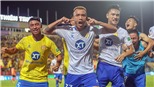 Các đội bóng V-League đua nhau thưởng tiền tỷ