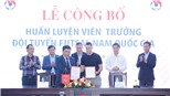 Tiêu điểm: Giá trị của lời mời