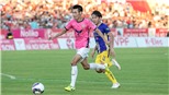 Chuyên gia Nguyễn Thành Vinh: 'Mừng cho Quang Hải và vui cùng V League 2022'
