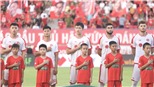 Viettel mong tìm lại mình ở AFC Cup (18h00, 10/8)