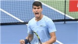 Cincinnati Masters 2022: Có gì đáng chờ đợi ở Cincinnati?