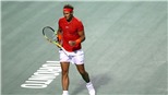 Cincinnati Masters 2022: Quên ngôi số một đi, Nadal!