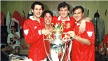 Premier League mới đó đã 30 năm tuổi