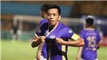 Văn Quyết và những nghịch lý