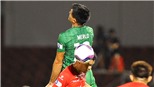 Sài Gòn vs TPHCM: Derby TPHCM là trận 'chung kết ngược'