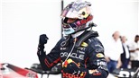 Max Verstappen sẽ là người kế vị Michael Schumacher?