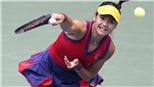 US Open 2022: Emma Raducanu đang hồi sinh?