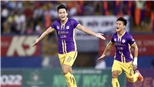 V-League 2022: Khi Hà Nội FC vô đối…