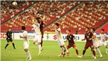 Người Thái lo bị 'truất ngôi' ở AFF Cup 2022