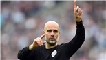 Man City: Guardiola sẽ “chơi nghề” khi có Haaland và Phillips