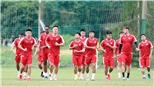 AFC Cup 2022: Chờ Viettel tạo nên 'địa chấn'