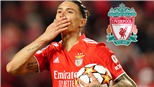 Liverpool có lật đổ được Man City?