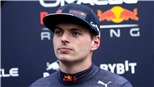 F1 chặng 9 - Canada GP: Verstappen tăng tốc, dấu hỏi cho Hamilton