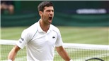 Novak Djokovic: Mất ngôi số một, phục thù ở Wimbledon?
