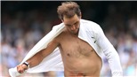 Nadal rút khỏi Wimbledon vì chấn thương: Nghỉ ngơi thôi, chiến binh bò tót!