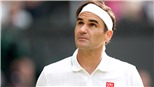 Federer và 5 kỷ lục ngoài tầm với
