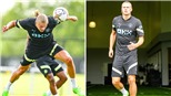 Man City: Mùa Hè mới mẻ cùng Haaland