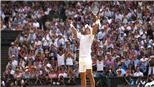Novak Djokovic, sau Wimbledon là gì?