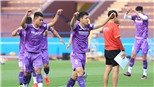 U23 Việt Nam vs U23 Indonesia: Kỳ vọng vào 'bộ não' của U23 Việt Nam