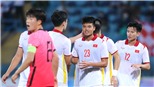 'U23 Việt Nam ổn rồi, chiến thôi'