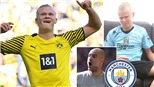 Nhận định bóng đá Wolves vs Man City: Tiến về vinh quang, hướng tới tương lai