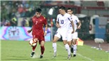 U23 Việt Nam vs U23 Myanmar: Tự tin tìm lại sức mạnh (VTV6 trực tiếp, 19h hôm nay)
