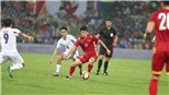 U23 Việt Nam vs U23 Myanmar: U23 Việt Nam sẽ vô địch, nếu…