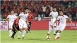 Danh thủ Hồng Sơn: 'U23 Việt Nam cần nhiều phương án trước Malaysia'