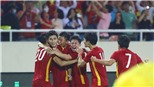 CĐV mong U23 Việt Nam thi đấu ấn tượng tại VCK U23 châu Á