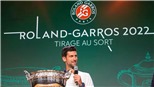 Novak Djokovic: Vô địch Roland Garros vẫn mất ngôi số một?
