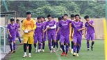 SEA Games 31: Hãy giúp tuyển thủ cởi bỏ áp lực
