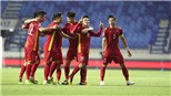 Bóng đá phong trào, chân đế cho sự phát triển