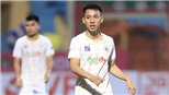 U23 Việt Nam và 'tam tấu' Hùng Dũng, Hoàng Đức cùng Tiến Linh
