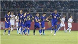 HAGL và động lực cho bóng đá Việt Nam