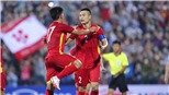 CĐV mong U23 Việt Nam thắng U20 Hàn Quốc