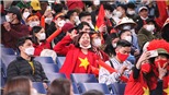 Xem 'lịch sử' từ Si Ma Cai