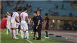 SEA Games 31: Hãy giúp U23 Việt Nam cởi bỏ áp lực!