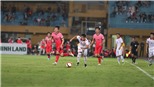 U23 Việt Nam không vội nói về chức vô địch