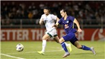 Bộ mặt khác của HAGL