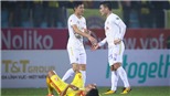 Làm sao lấp đầy khoảng trống giữa đội tuyển Việt Nam và U23?