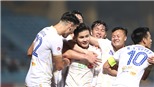 Nhận định bóng đá Viettel vs Hà Nội FC: Ngày Quang Hải chia tay V-League