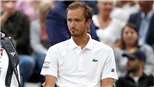 Wimbledon 2022 có thể cấm các tay vợt Nga tham dự: Thượng sách, hay hạ sách?