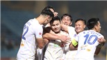 Bình luận viên Quang Tùng: 'Cần tôn trọng khát vọng của Quang Hải'