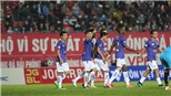 Chờ V-League 2022 nhiều màu sắc